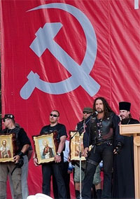 Севастополь 2013 г.